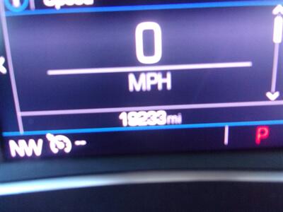 2024 GMC Terrain SLE   - Photo 14 - Tucson, AZ 85716