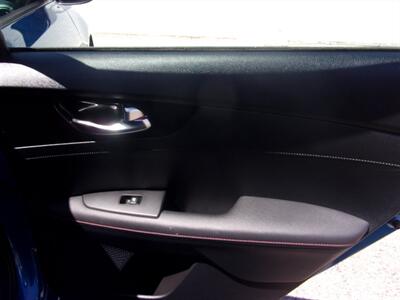 2023 Kia Forte GT   - Photo 17 - Tucson, AZ 85716