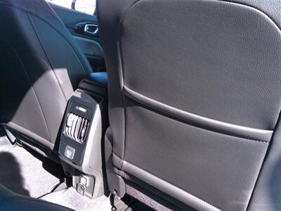 2025 Jeep Compass Limited   - Photo 16 - Tucson, AZ 85716