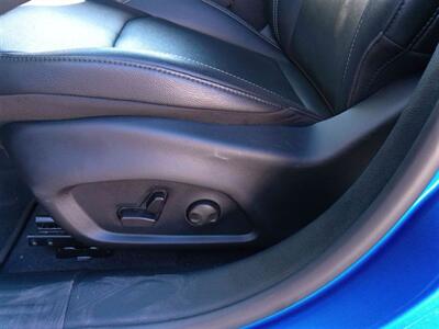 2025 Jeep Compass Limited   - Photo 11 - Tucson, AZ 85716