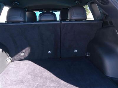 2025 Jeep Compass Limited   - Photo 18 - Tucson, AZ 85716