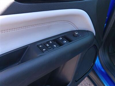 2025 Jeep Compass Limited   - Photo 10 - Tucson, AZ 85716