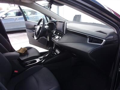 2023 Toyota Corolla LE   - Photo 22 - Tucson, AZ 85716