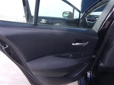 2023 Toyota Corolla LE   - Photo 17 - Tucson, AZ 85716