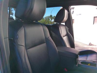 2023 Toyota Tacoma TRD Sport   - Photo 8 - Tucson, AZ 85716