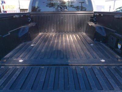 2023 Toyota Tacoma TRD Sport   - Photo 13 - Tucson, AZ 85716