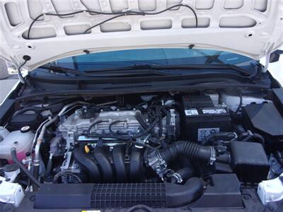 2026 Toyota Corolla   - Photo 13 - Tucson, AZ 85716