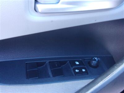 2026 Toyota Corolla   - Photo 11 - Tucson, AZ 85716