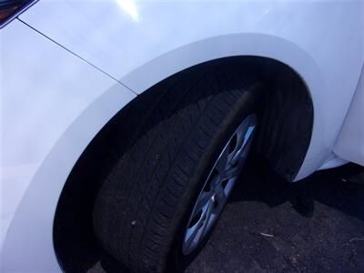 2026 Toyota Corolla   - Photo 12 - Tucson, AZ 85716