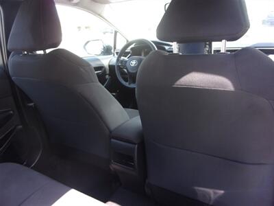 2026 Toyota Corolla   - Photo 18 - Tucson, AZ 85716