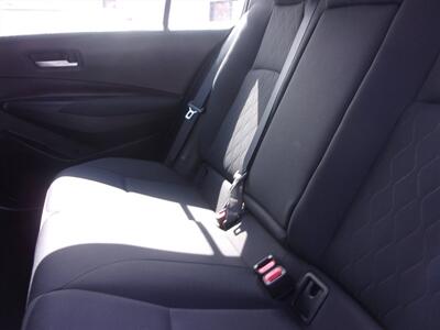 2026 Toyota Corolla   - Photo 16 - Tucson, AZ 85716
