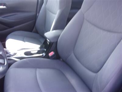 2026 Toyota Corolla   - Photo 15 - Tucson, AZ 85716