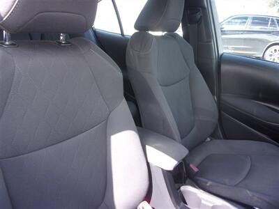 2026 Toyota Corolla   - Photo 19 - Tucson, AZ 85716