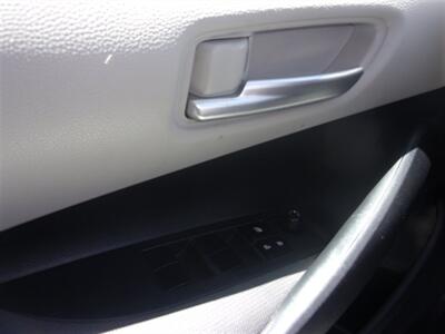 2026 Toyota Corolla   - Photo 8 - Tucson, AZ 85716