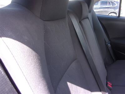 2026 Toyota Corolla   - Photo 17 - Tucson, AZ 85716