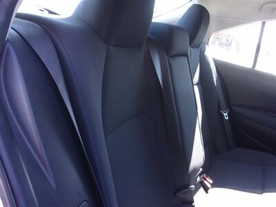 2026 Toyota Corolla   - Photo 14 - Tucson, AZ 85716