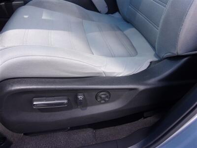 2017 Honda CR-V LX   - Photo 10 - Tucson, AZ 85716