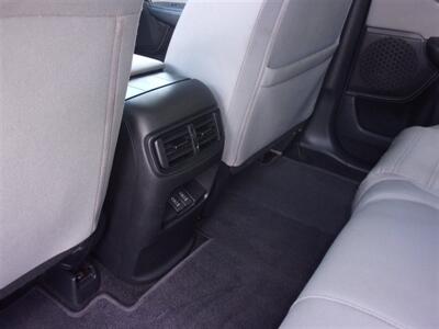 2017 Honda CR-V LX   - Photo 13 - Tucson, AZ 85716