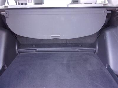 2017 Honda CR-V LX   - Photo 15 - Tucson, AZ 85716