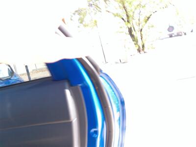 2026 Mitsubishi Outlander Sport Sport S   - Photo 14 - Tucson, AZ 85716