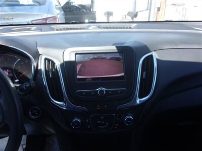 2023 Chevrolet Equinox LT   - Photo 13 - Tucson, AZ 85716