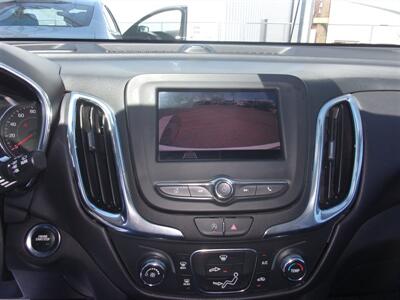 2023 Chevrolet Equinox LT   - Photo 11 - Tucson, AZ 85716