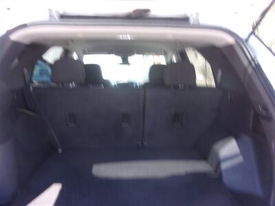 2023 Chevrolet Equinox LT   - Photo 18 - Tucson, AZ 85716