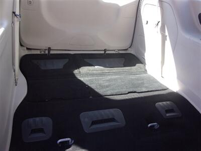 2023 Chrysler Pacifica Plug-In Hybrid Touring L   - Photo 27 - Tucson, AZ 85716