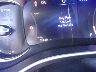 2023 Chrysler Pacifica Plug-In Hybrid Touring L   - Photo 15 - Tucson, AZ 85716