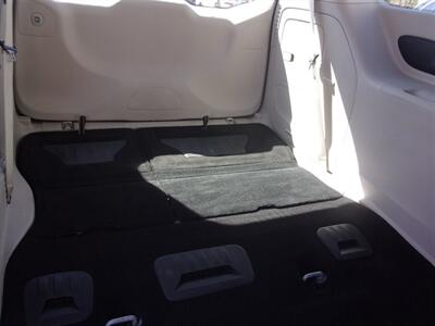 2023 Chrysler Pacifica Plug-In Hybrid Touring L   - Photo 16 - Tucson, AZ 85716