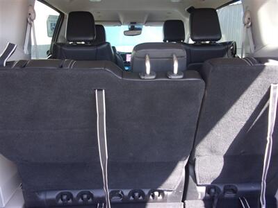 2023 Chrysler Pacifica Plug-In Hybrid Touring L   - Photo 26 - Tucson, AZ 85716
