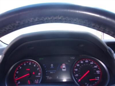 2023 Toyota Camry XSE   - Photo 22 - Tucson, AZ 85716