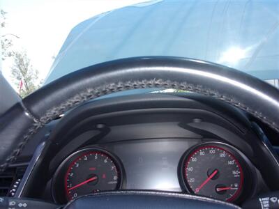 2023 Toyota Camry XSE   - Photo 23 - Tucson, AZ 85716