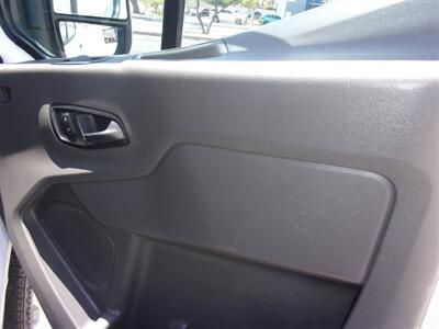 2024 Ford Transit 350 XLT   - Photo 18 - Tucson, AZ 85716