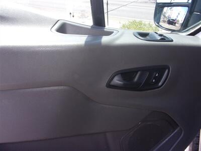 2024 Ford Transit 350 XLT   - Photo 15 - Tucson, AZ 85716