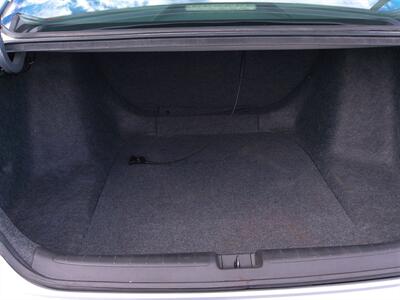 2020 Honda Accord LX   - Photo 17 - Tucson, AZ 85716