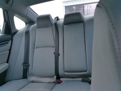 2020 Honda Accord LX   - Photo 12 - Tucson, AZ 85716