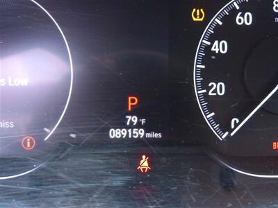 2020 Honda Accord LX   - Photo 10 - Tucson, AZ 85716