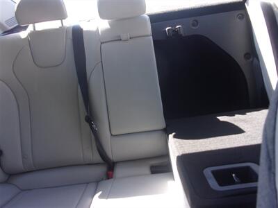 2024 Hyundai ELANTRA Limited   - Photo 18 - Tucson, AZ 85716