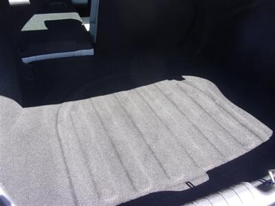 2024 Hyundai ELANTRA Limited   - Photo 21 - Tucson, AZ 85716