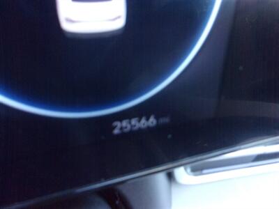 2024 Hyundai ELANTRA Limited   - Photo 12 - Tucson, AZ 85716