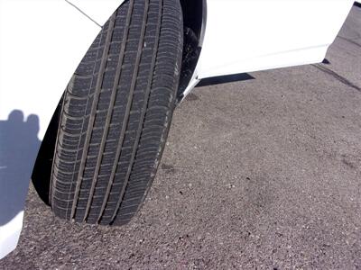 2024 Nissan Sentra SV   - Photo 21 - Tucson, AZ 85716