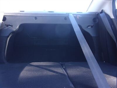 2024 Nissan Sentra SV   - Photo 14 - Tucson, AZ 85716