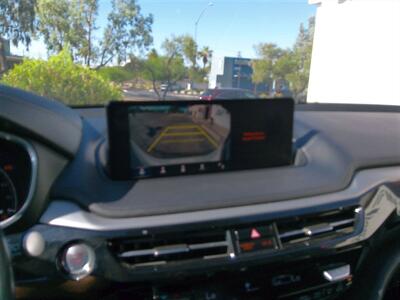 2023 Acura MDX w/Tech   - Photo 8 - Tucson, AZ 85716