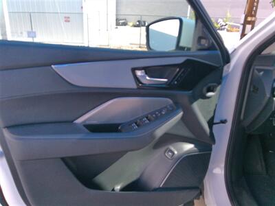 2023 Acura MDX w/Tech   - Photo 15 - Tucson, AZ 85716