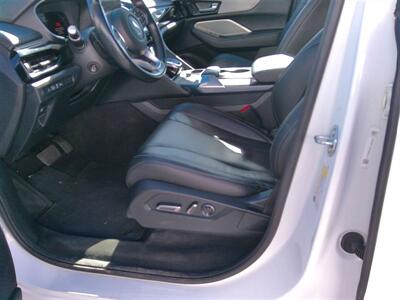 2023 Acura MDX w/Tech   - Photo 16 - Tucson, AZ 85716