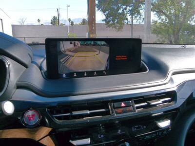 2023 Acura MDX w/Tech   - Photo 14 - Tucson, AZ 85716