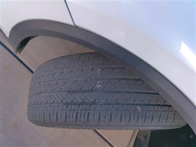 2023 Acura MDX w/Tech   - Photo 28 - Tucson, AZ 85716