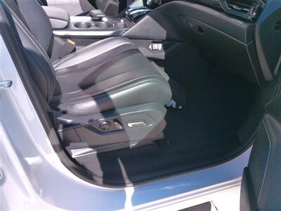 2023 Acura MDX w/Tech   - Photo 23 - Tucson, AZ 85716
