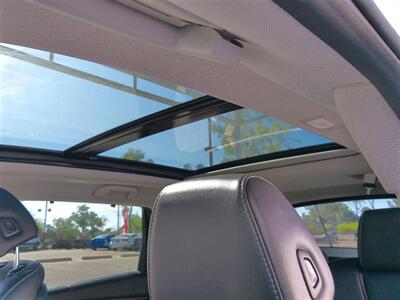 2023 Acura MDX w/Tech   - Photo 27 - Tucson, AZ 85716